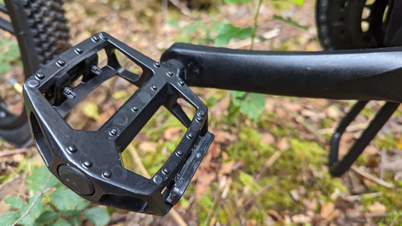Samebike LO26 – II 