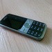 Testfoto geschossen mit einem Palm Pre Plus | BestBoyZ