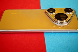  Die beste Smartphone-Kamera – aber mit Haken