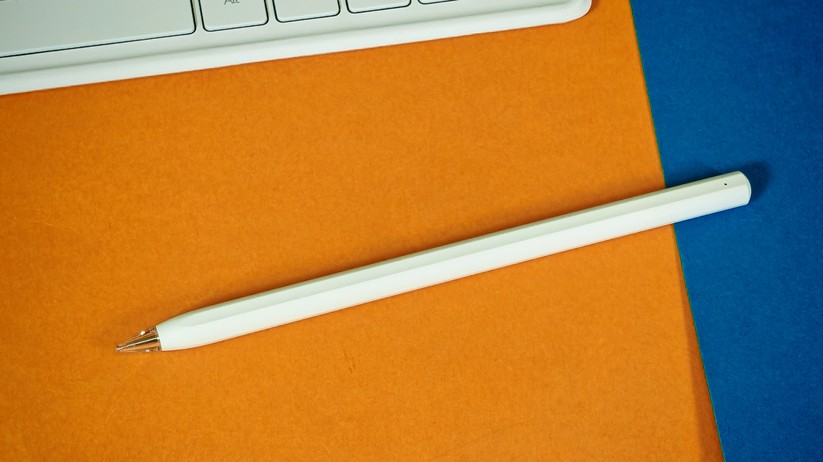 Huawei Matepad 12 X (2025)