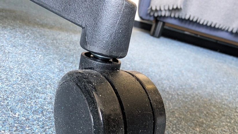 Sharkoon Officepal C30