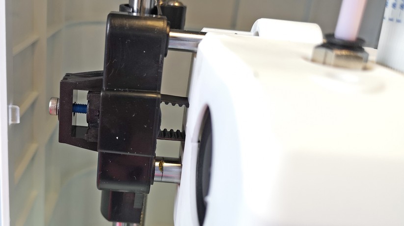 Flashforge Adventurer 3