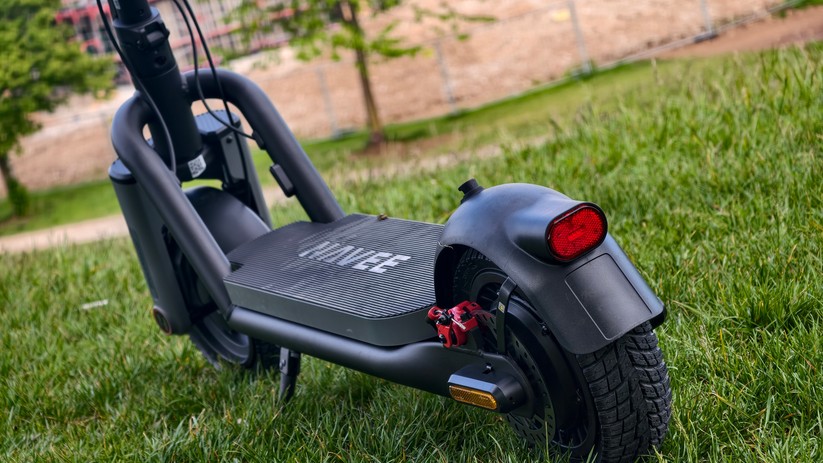 Navee N65i II