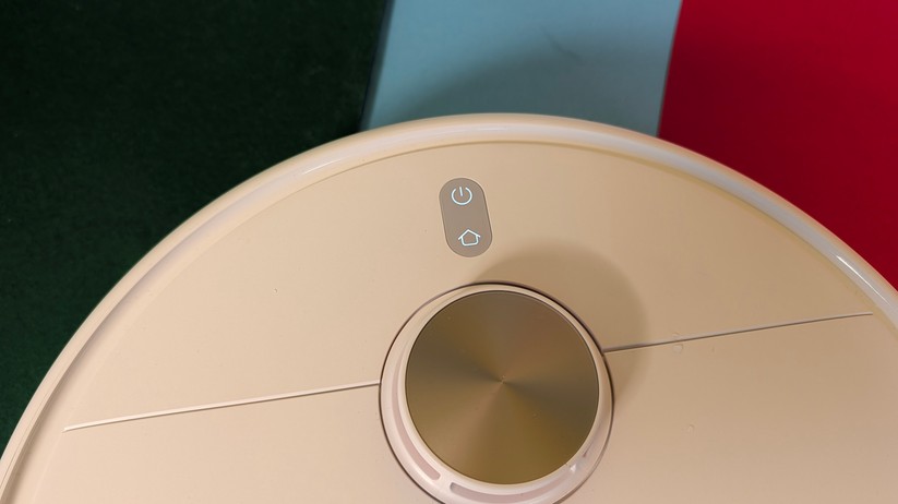 Xiaomi H50 Pro – Bilderstrecke
