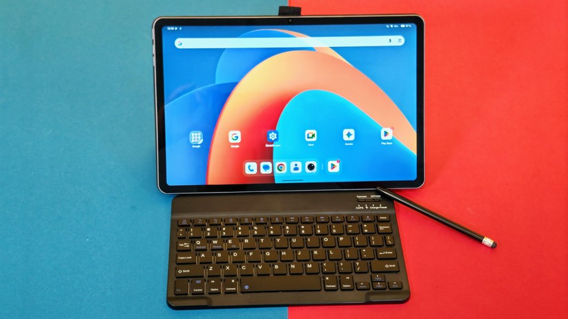 Allcodub iPlay 70 Max Pro