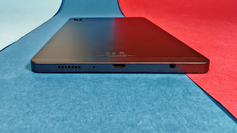 Samsung Galaxy Tab A9