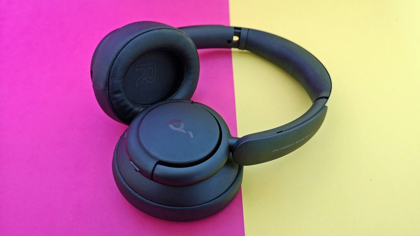 Soundcore Life Q35