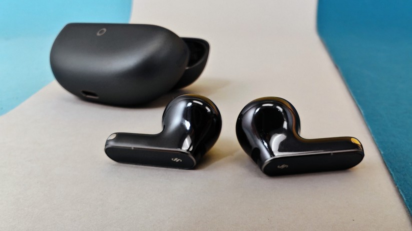 Huawei Freebuds Pro 5