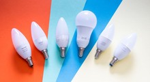 Titel-Smarte-E14-RGBW-LED-Vergleich