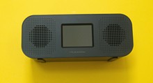 VR-Radio DOR-400
