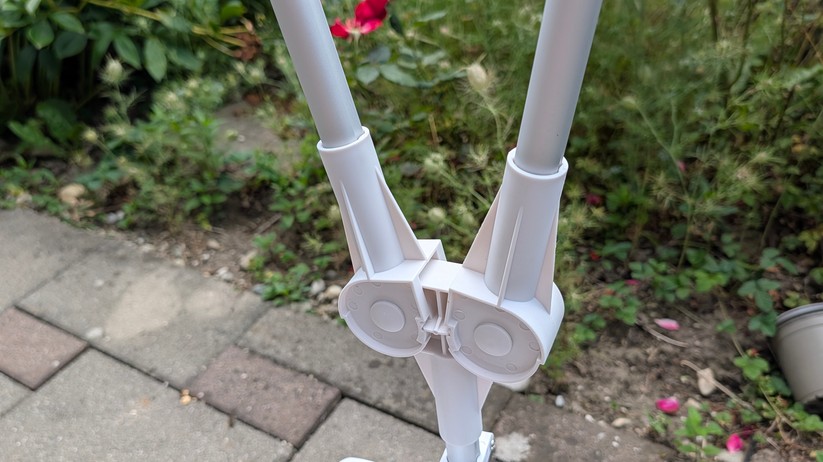 Sichler NX8937-944 – Bilderstrecke