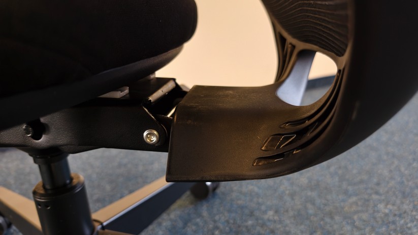 Protoarc EC200