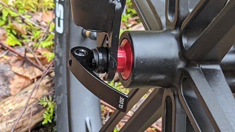 Samebike LO26 – II 