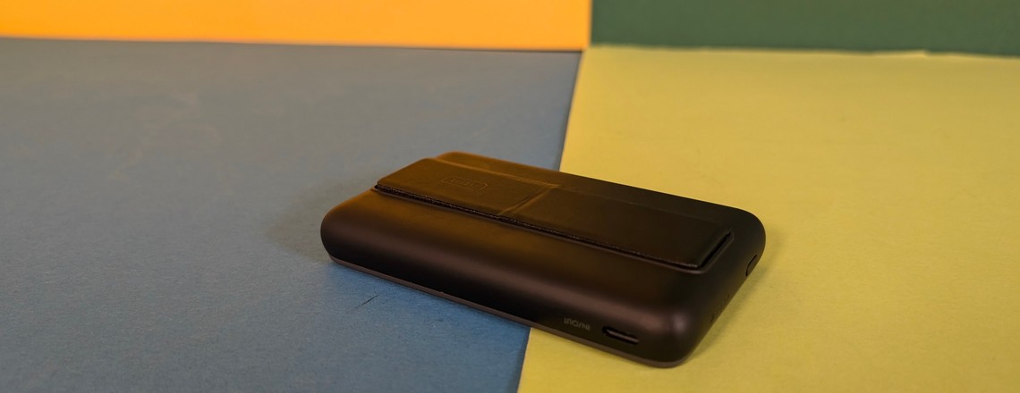 Iniu B7 Magsafe Powerbank