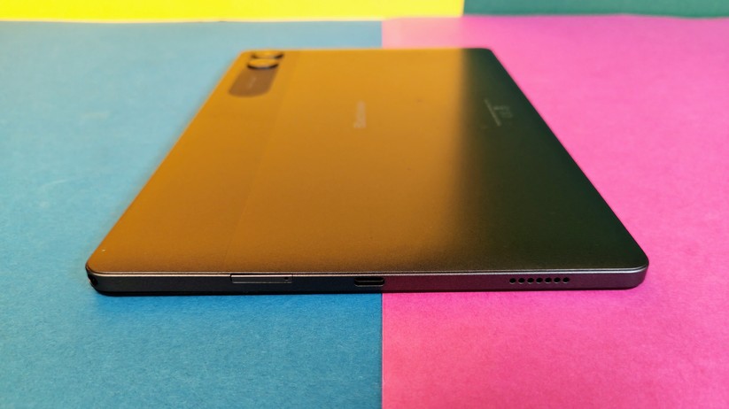 Blackview Tab 9 Wi-Fi