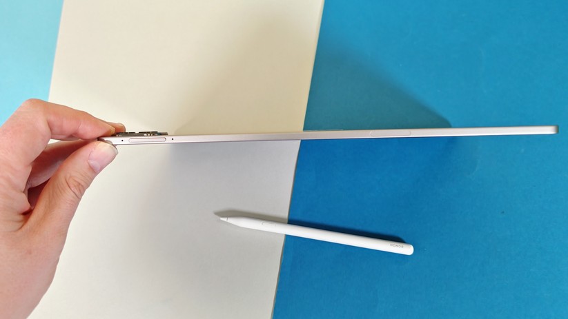 Honor Magicpad 4