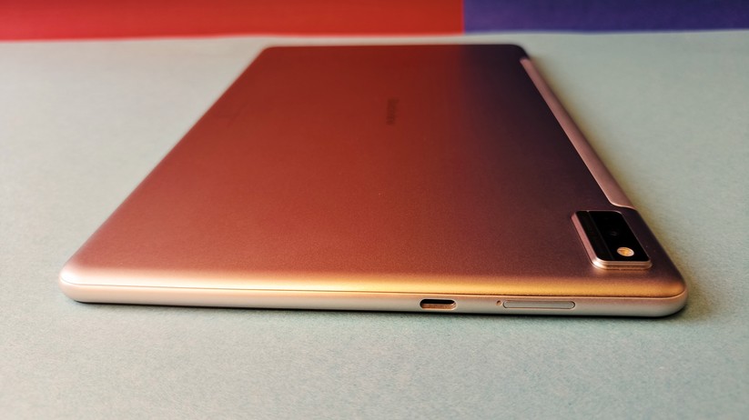 Blackview Tab 10