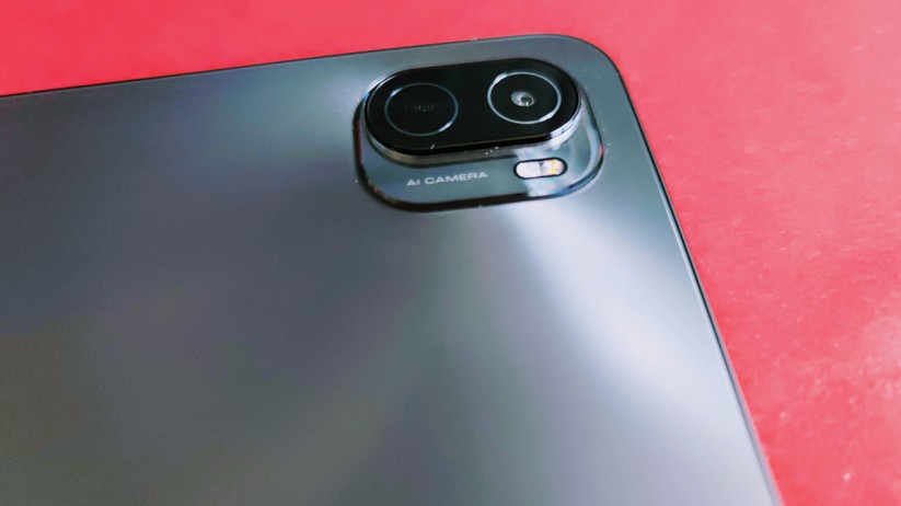 Xiaomi Pad 5