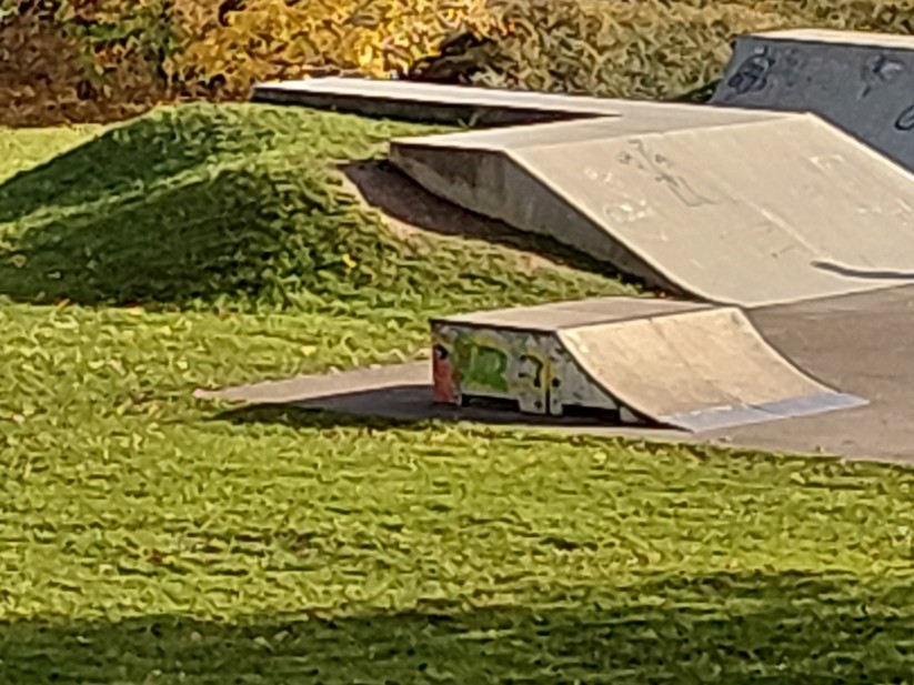 Samsung Galaxy Xcover 7 Pro – Originalaufnahmen