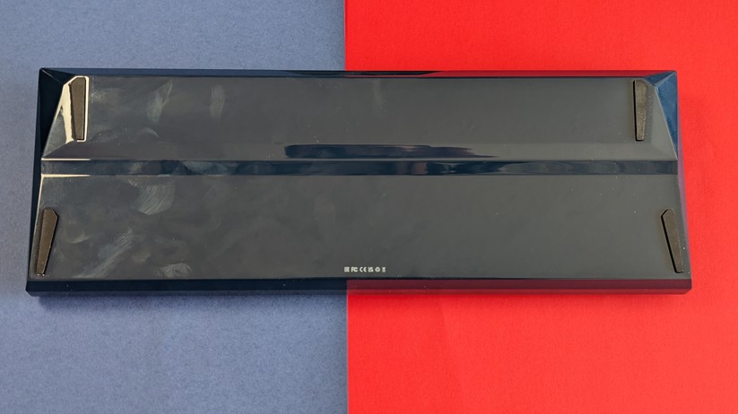Keychron Q16 HE 8K - Bilder
