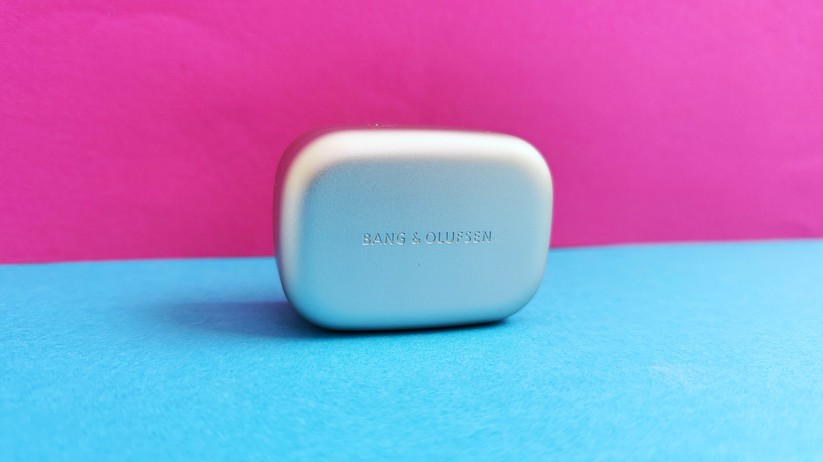 Bang & Olufsen Beoplay Eleven