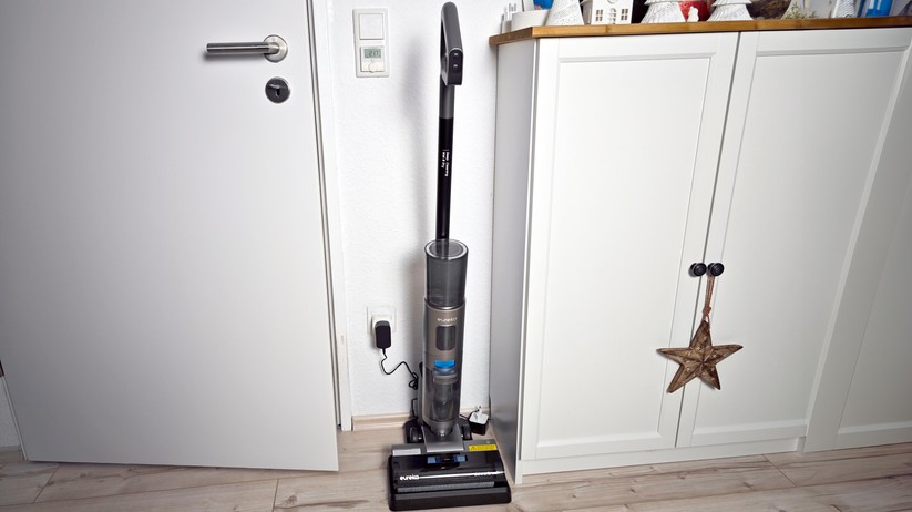 Eureka New430