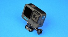 Gopro Hero10 Black