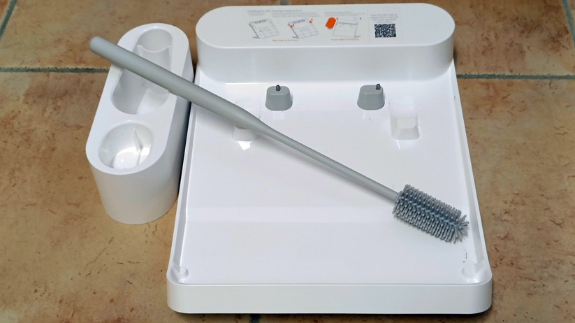 Xiaomi Truclean W10 Pro