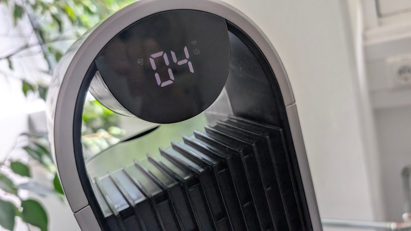 Dreo Pilot Max S Turmventilator