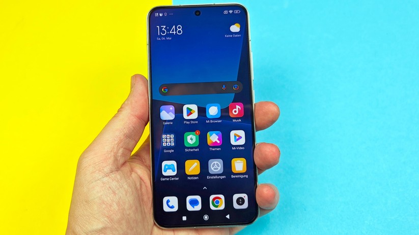 Xiaomi 13