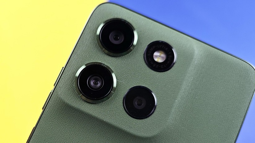 Motorola Moto G56 5G