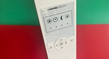 Homepilot Rollotron Classic Smart - Bilder