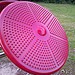 Testfoto geschossen mit einem Samsung GT-I9100 Galaxy S II | BestBoyZ