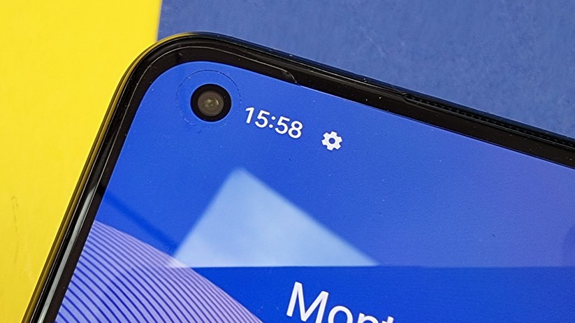 Realme 9 Pro+