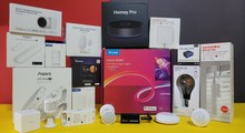 Smart Home