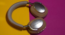 Bowers & Wilkins Px8