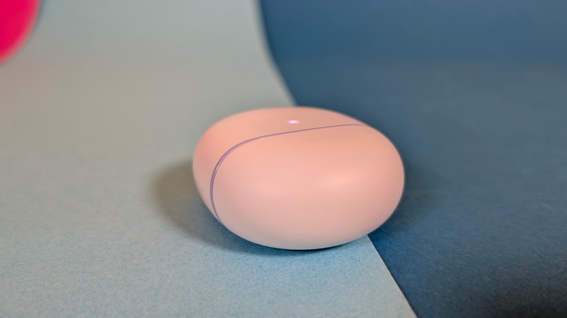 Pixel Buds 2a – Bilderstrecke