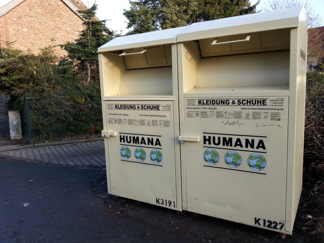 Testfoto geschossen mit Samsung GT-N7100 Galaxy Note II