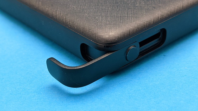 Anker Powercore III