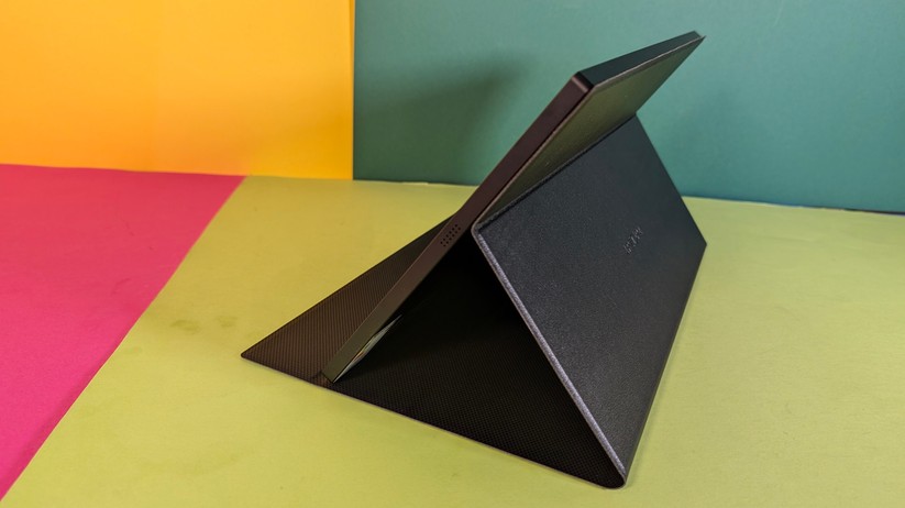 Arzopa S1 – Bilderstrecke