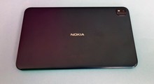 Nokia T10