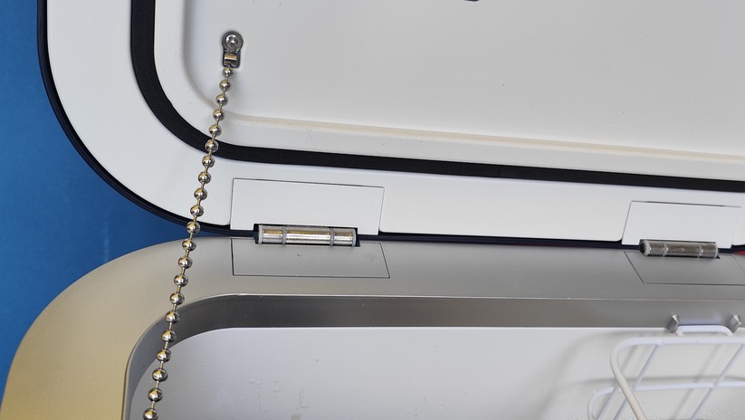 Kühlbox Bingi 22l