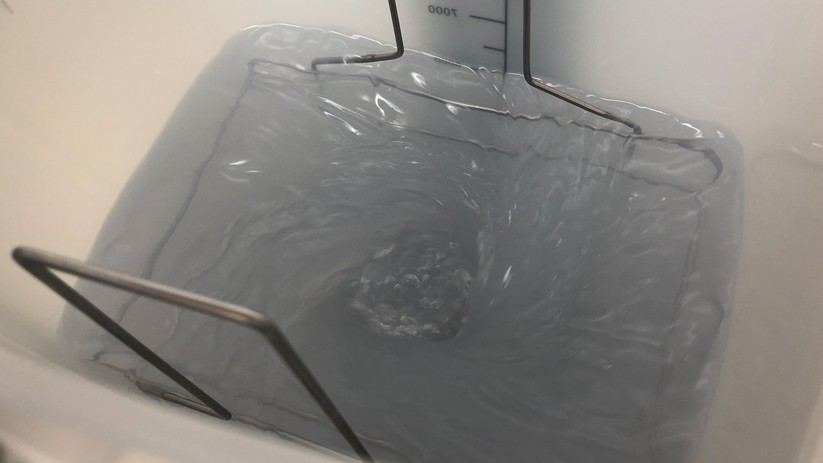 Anycubic Wash & Cure Plus