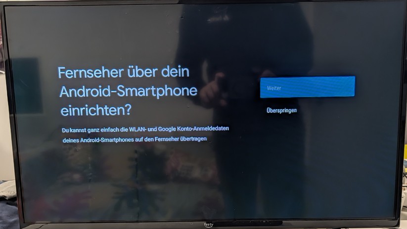 Xiaomi Mi TV Stick 4K – Bilderstrecke