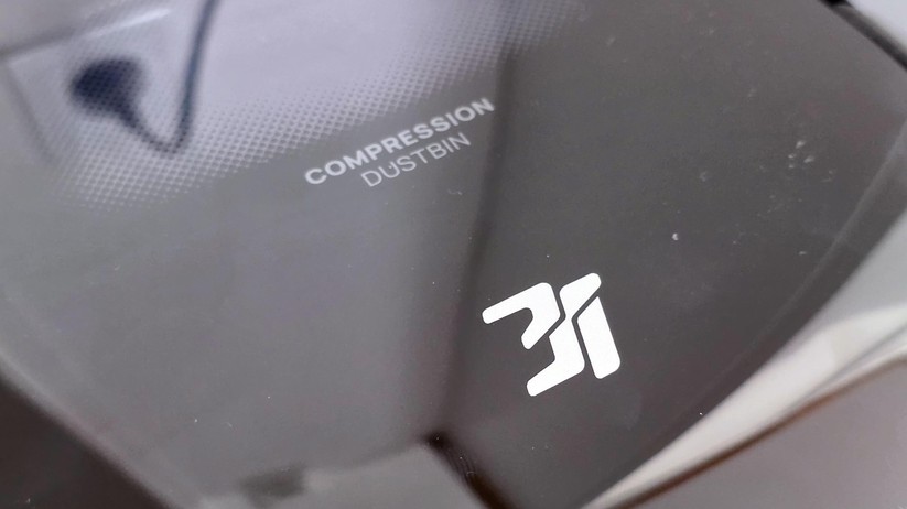 3i G10+ – Bilderstrecke