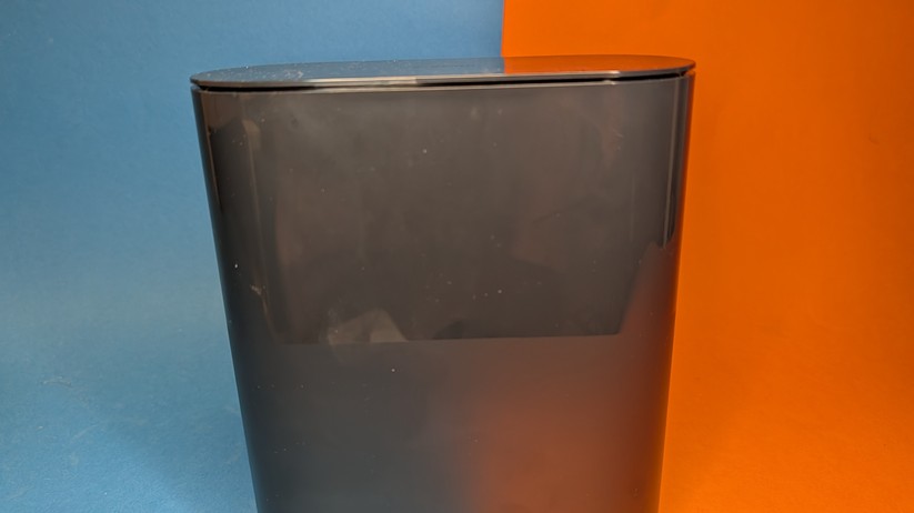 Xiaomi BE3600 Pro – Bilderstrecke