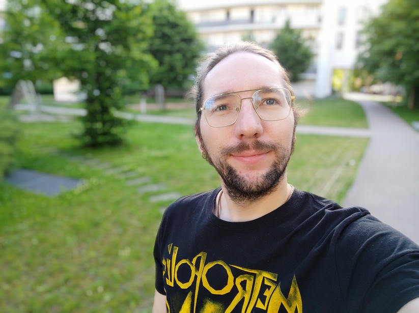 Xiaomi 11 Lite 5G NE