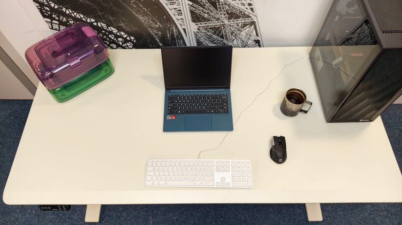 Flexispot E7 Flow
