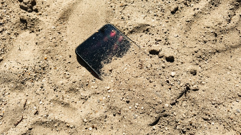 Samsung Galaxy Xcover 6 Pro