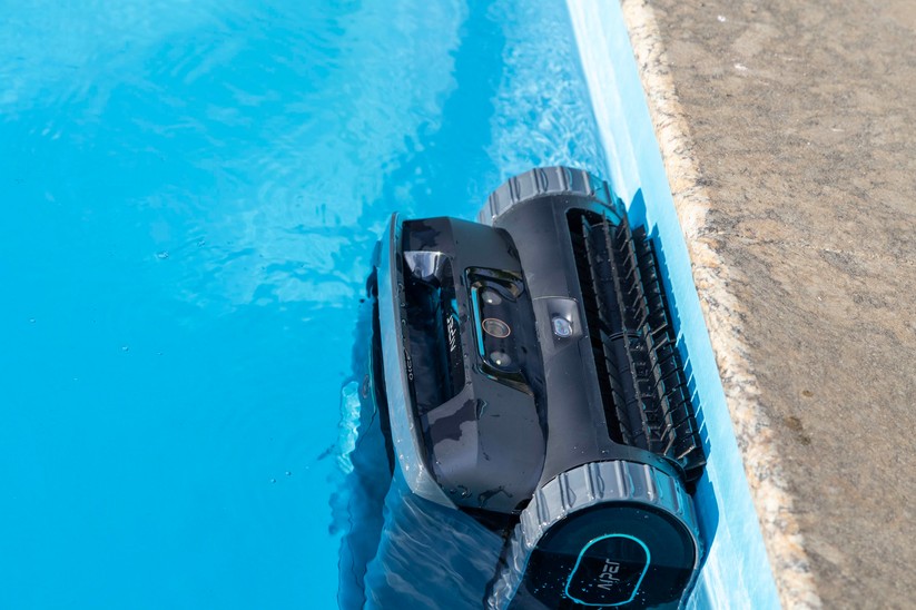 Aiper Scuba V3